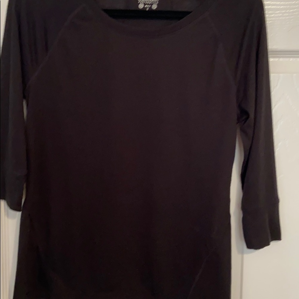 Lady’s top